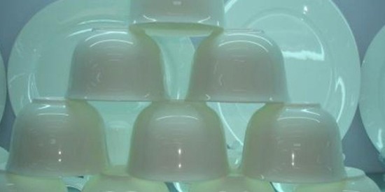 陶瓷清洗劑你會(huì)使用嗎？