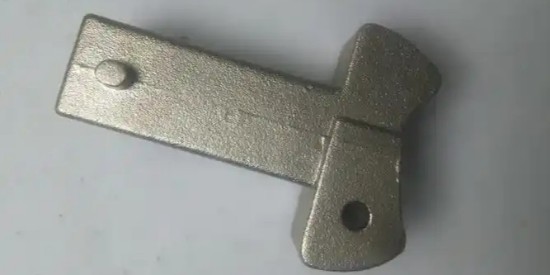選擇合適的鑄鐵清洗劑都是保證清洗效果的重要因素