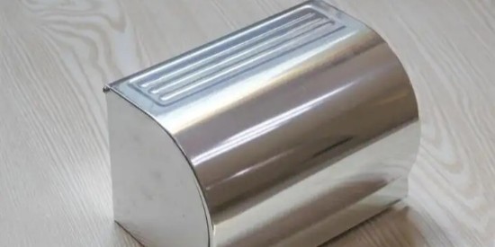 去除潤(rùn)滑油殘留選擇正確的清洗劑很重要！